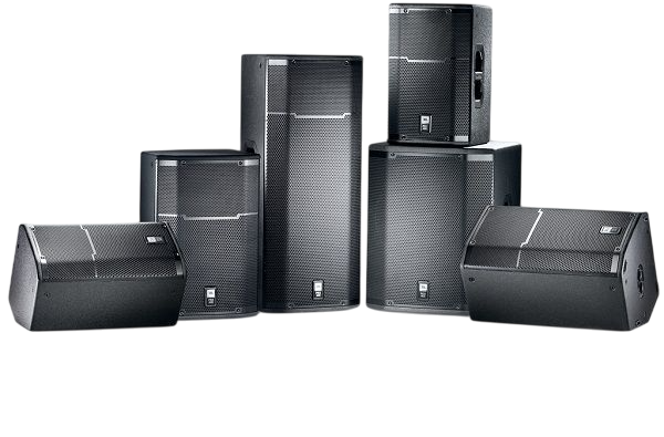 Thiết bị karaoke